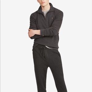 Men’s Polo Ralph Lauren Pullover